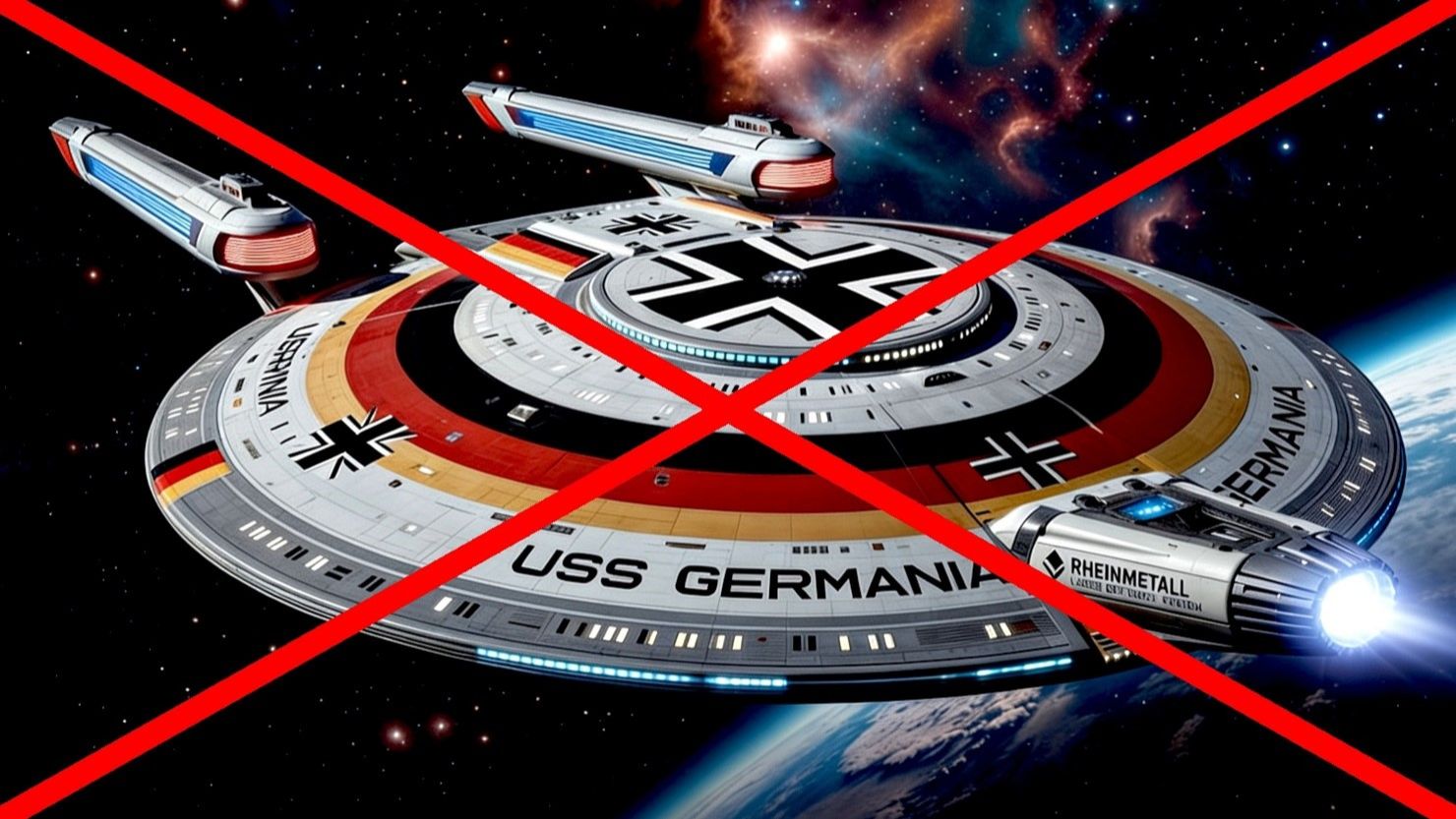 Zionisten geben direkte Botschaft an staatenlos.info - Danke! смотреть онлайн
