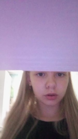 Блэк ЛЭК
обзор на комнату