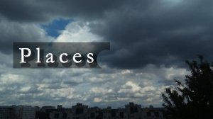 Places