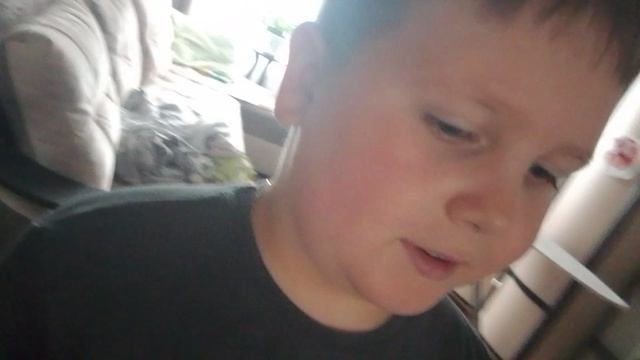 1000021626.mp4 смотреть онлайн