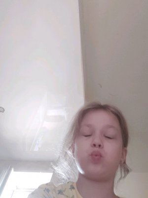 будем болтать в чате