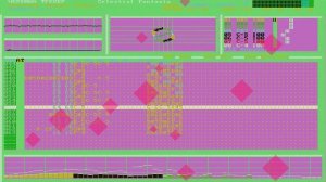 Играем в синтезатор 2