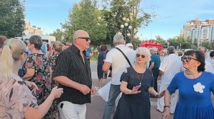 Моя прекрасная натура)))...