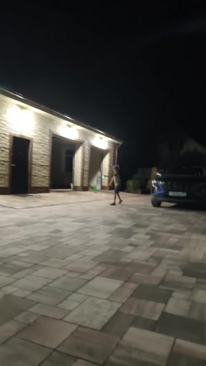 бамбитон