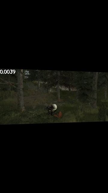 0.01 секунда (не 100 часов) STALZONE #shorts #stalcraftx #сталкрафт #STALZONE