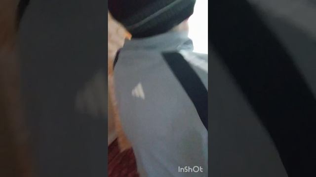 2 ЧАСТЬ. БАтЁк