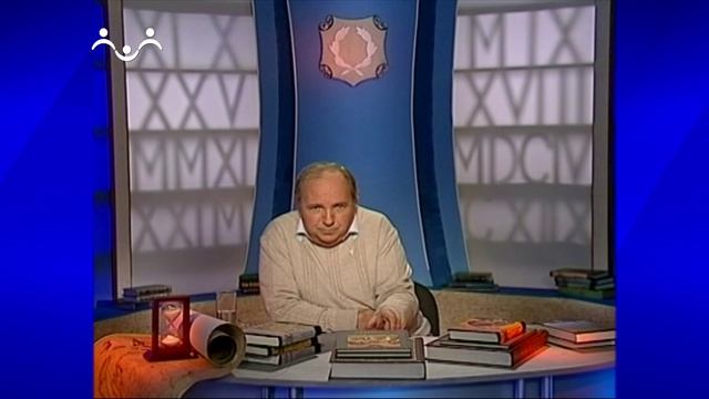 История России. Правление Михаила Романова