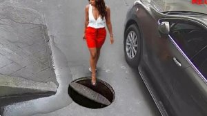 Самые везучие люди в мире