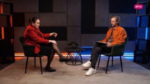 Откуда взялись все сказочные сюжеты? Разбор главных загадок русского фольклора
