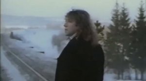 Сборник Клипов Русского Рока