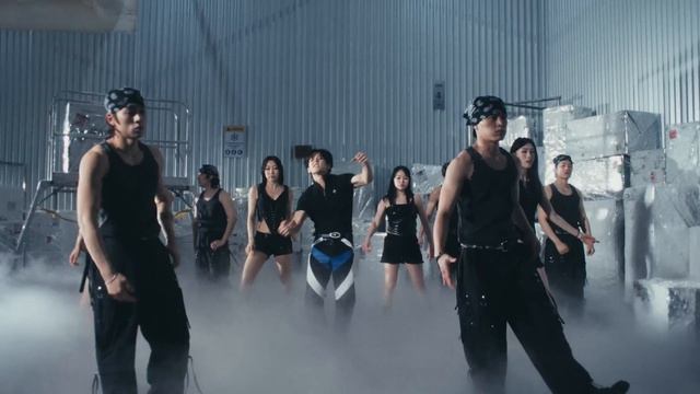 BTOB (2012)
