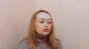 После интервью Ольги Шарий.