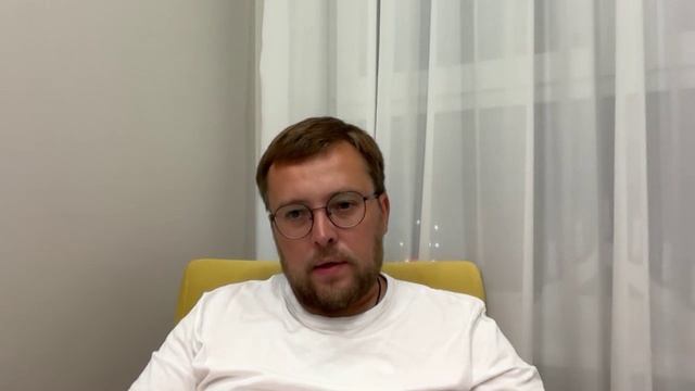 Эфир от 15.07.26