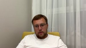Эфир от 15.07.26