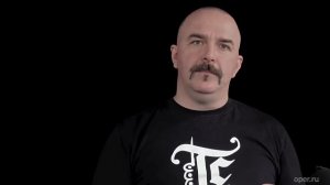 Клим Жуков о предпосылках Четвертого крестового похода В КАРТИНКАХ #3