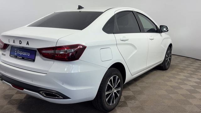 XTAGFL110R0789820 смотреть онлайн