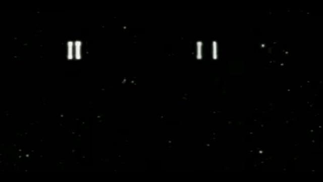 1000040863.mp4 смотреть онлайн