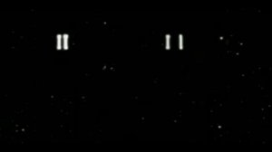 1000040863.mp4