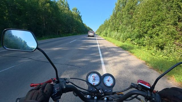 14.07.26 - 4К - 100 ФПС (часть 1). смотреть онлайн