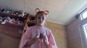 вещи для басика🍉обзор✨