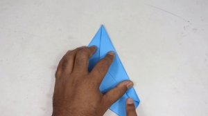 Origami 9. Все о обо всем.