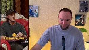 ЖЕНЩИНЫ COШЛИ С УMA