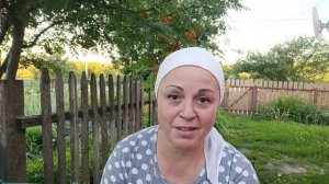 Ответы на комментарии. Исцеление. Магия Материи и магия Сознания.