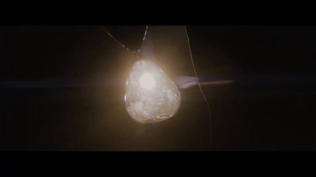 Baker Grace - Midnight Thoughts смотреть онлайн