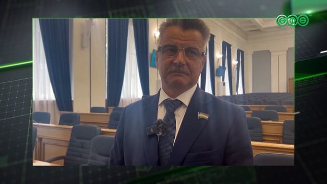 Горсовет Уфы расторг контракт с Ратмиром Мавлиевым смотреть онлайн