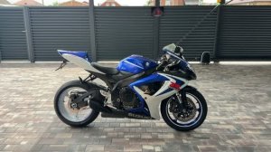 Moto klim 93 180