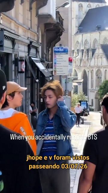 V&hobi in Brussels