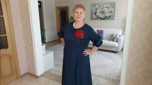 НЕ ОЖИДАЛА ЧТО ТАК ЧУДЕСНО ПОЛУЧИТСЯ. МНОГО ПОЛЕЗНЫХ СОВЕТОВ ОТ МЕНЯ!