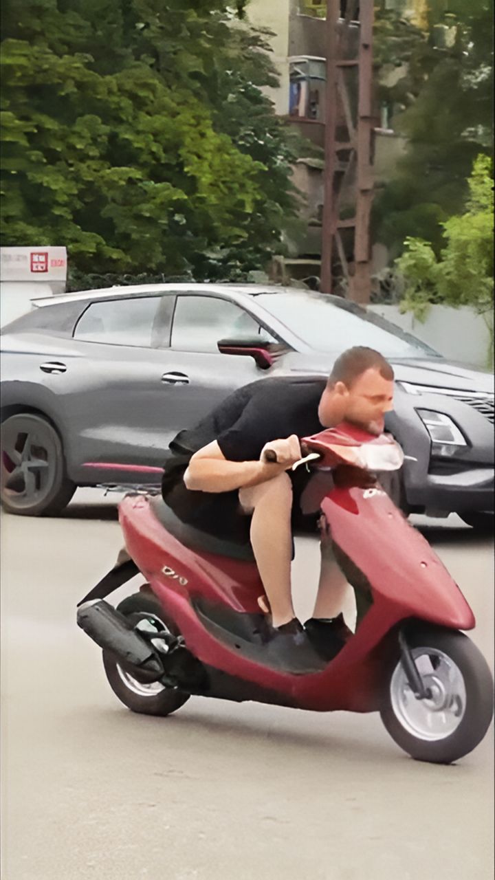 Юра Волков Shorts ✓