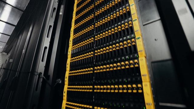 PRO Команду - Группа администрирования смотреть онлайн