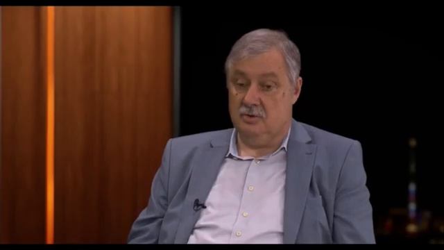 Что проявилось на фоне Ормуза: главные скрытые угрозы | Дмитрий Евстафьев смотреть онлайн