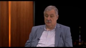 Что проявилось на фоне Ормуза: главные скрытые угрозы | Дмитрий Евстафьев