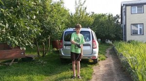 Как крутить цепь