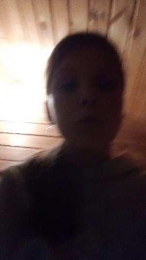 просто стрим