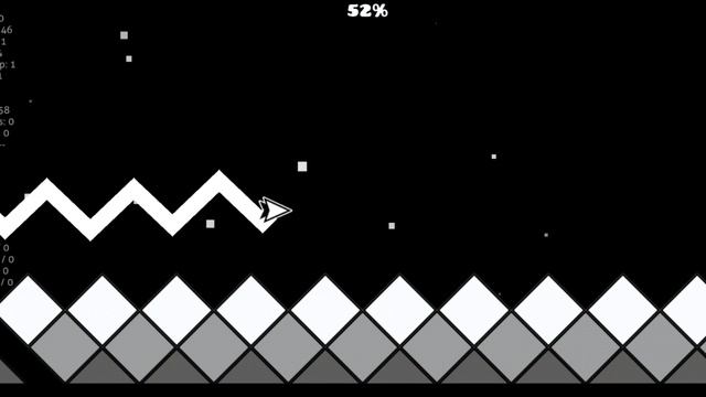 Death Corridor clik смотреть онлайн