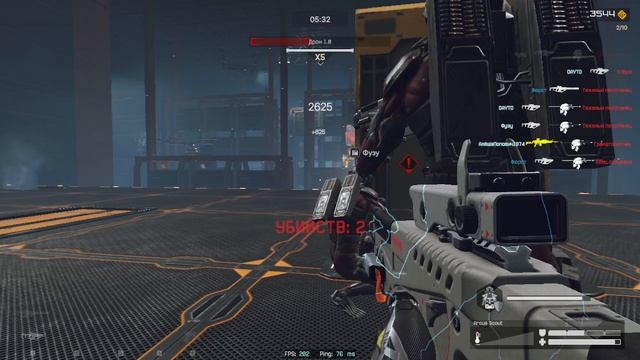 турнир по Блеквуду Warface.mp4 смотреть онлайн