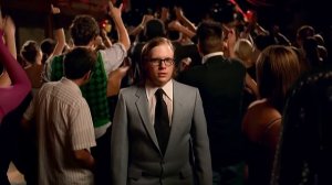 Fall Out Boy - Dance, Dance