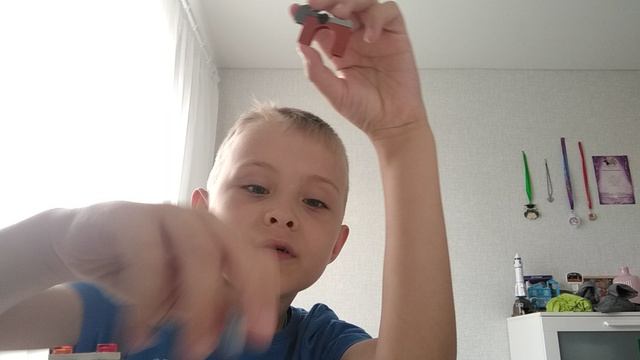 VID_20260715_110945.mp4