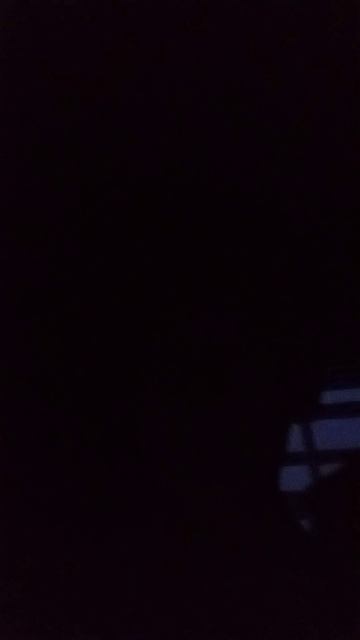 У нас вечер и мы идём домой смотреть онлайн