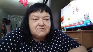 15-07-2026  18+ добро обед баталки про все
