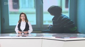 Малолетний ребенок выпал из окна квартиры, расположенной на втором этаже