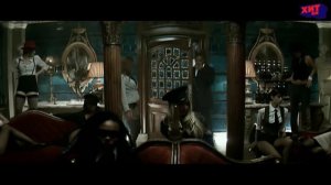 50 CENT/JUSTIN TIMBERLAKE/TIMB... — AYO TECHNOLOGY