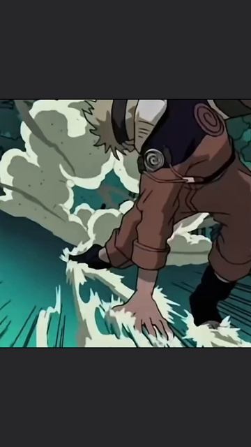 #edit #naruto #вайб #эдит #Наруто #рек #рекомендации #fyp