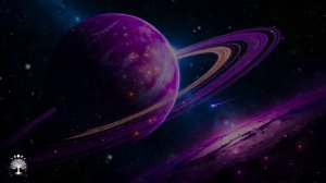 Козероги. Юпитер во Льве , или , Лев в 8доме.
