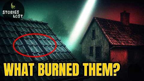 UFO Evidence Found In Denmark And France – Still Unexplained