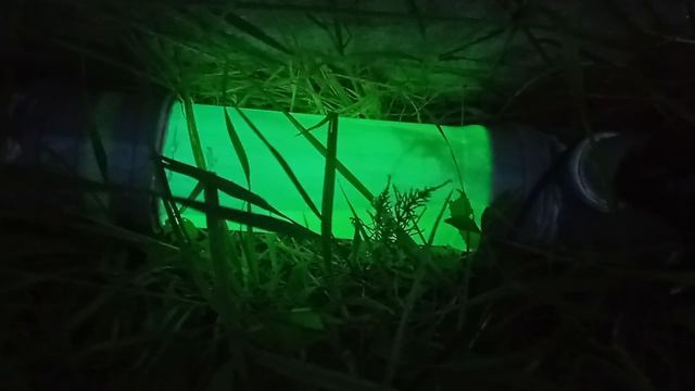 УФ ЛАМПА смотреть онлайн